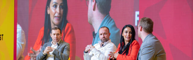 No More ‘Ego Projects’ — Middle East Developers Now Want Mid-Market Hotels