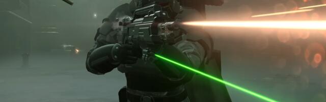 Helldivers 2 developers respond to criticism of Killzone 2 crossover cost