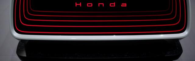 I visited our tech future. It’s not actually a terrible place.