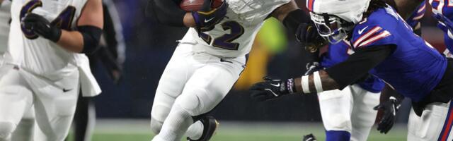 Comcast launches a $70 sports streaming bundle with NFL, NBA, and MLB games