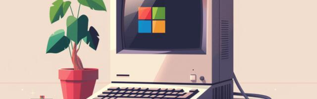 Microsoft’s new Phi-4 AI models pack big performance in small packages