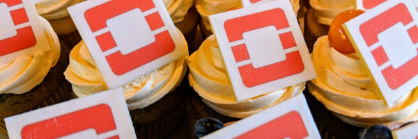 The OpenStack Foundation becomes the Open Infrastructure Foundation