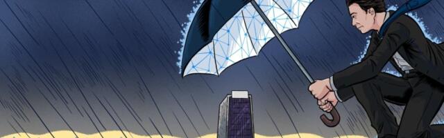 FT 1000: Europe’s Fastest Growing Companies