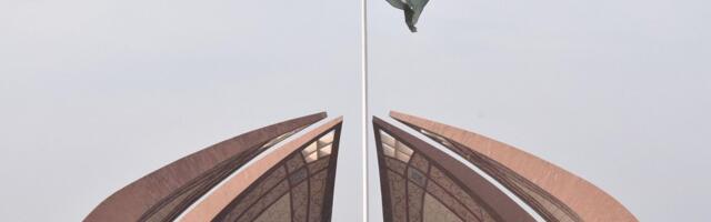 Pakistan to Explore Blockchain for Multibillion Dollar Remittances From Abroad: Adviser