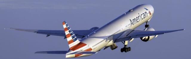 More U.S. Airlines Lower Outlook Due to Economic Uncertainty