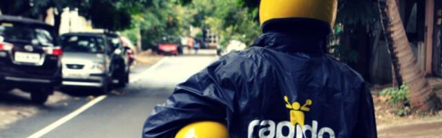 Rapido To Take On Swiggy, Zomato In Food Delivery Segment