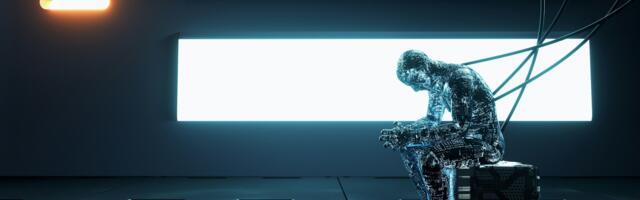 The Protocol: Nvidia To Manufacture AI Supercomputers in U.S., New Opportunities for Crypto Miners