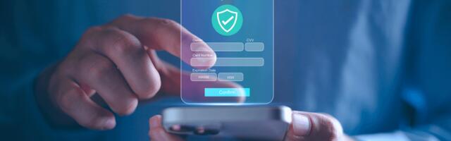 Fintechs Trustly and Paytweak partner to offer more secure A2A payments