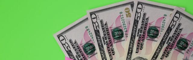 The Fed's on Pause, but You Shouldn't Be. Here Are 4 Smart Financial Moves to Make Today