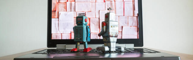ChatGPT’s new AI agent can browse the web and create PowerPoint slideshows