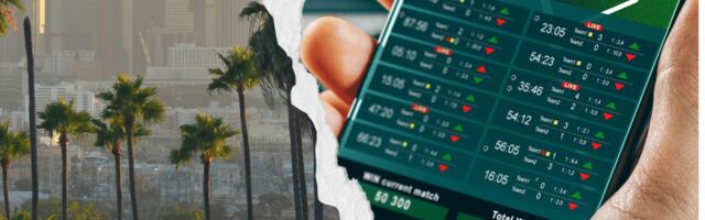 New SGLA analysis finds California risks losing $1B annually if AB831 passes