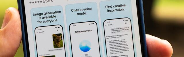 OpenAI's ChatGPT Go plan arrives in India only for under $5 per month
