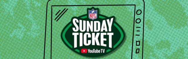 How to watch out-of-market NFL games: Do you need NFL Sunday Ticket?