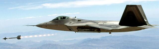 What Happens To A Heat-Seeking Missile If It Loses Lock And Misses Its Target?