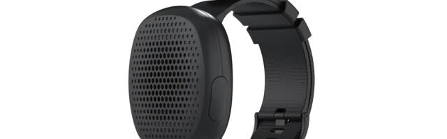 This Cheap Wearable May Be Useful If You Travel Alone - But There's A Catch
