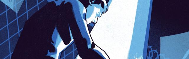 One Vigilante, 22 Cell Towers, and a World of Conspiracies