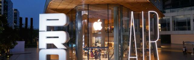 iPhone 17 Pro and iPhone Air Launch Day is Near: 4 Things to Know