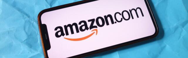 How to get a refund from Amazons $1.5 billion FTC settlement