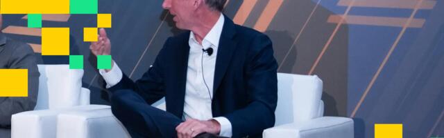 Crypto's Value Lies in Trillion-Dollar Markets, Bitwise Says