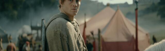 HBO’s next Game of Thrones spinoff premieres in January