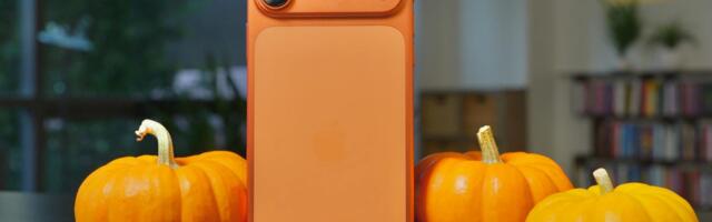 Easily Find Recently Saved Photos on Your iPhone With This One Trick