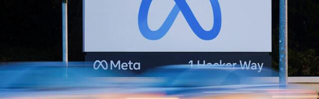 Meta lawyers tried to block internal research showing teen harm, judge rules Meta lawyers tried to block internal research showing teen harm, judge rules