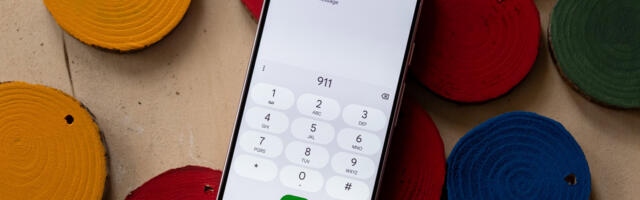 Pixel phones keep dropping the ball in a potentially life-threatening way Pixel phones keep dropping the ball in a potentially life-threatening way