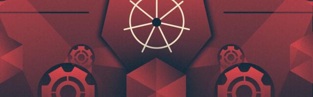 А кто у вас отвечает за kube-api? Безопасность Kubernetesпри помощи CIS Benchmark