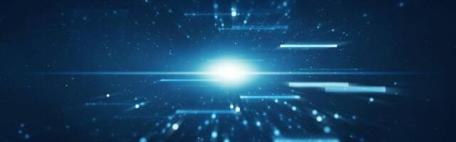 The image sensor competition is on: LOFIC sensors will see wider adoption starting in 2026