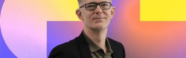 The UK’s Scripta Therapeutics raises over €10 million to “flip the script” on drug discovery