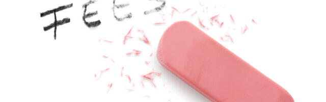 Stablecoins Offer Enterprises a Path to Dismantle High Interchange Fees