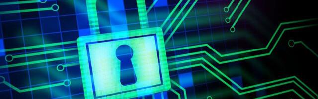 Protecting productivity: the imperative of cybersecurity in manufacturing