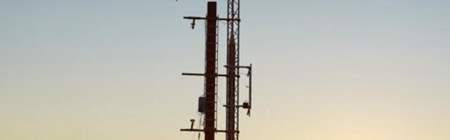 Maritime Launch conducts Nova Scotia’s first commercial rocket launch