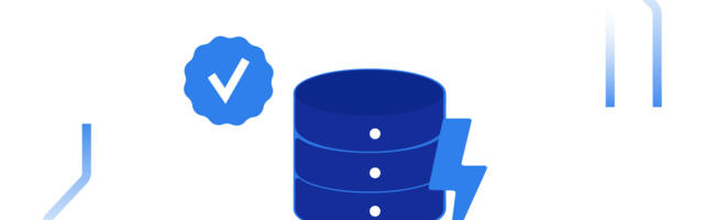 Оптимизация работы с 1С в Postgres Pro: новые возможности