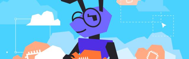 Масштабируемые GitLab Runners в AWS: как избавиться от ручного управления и снизить затраты