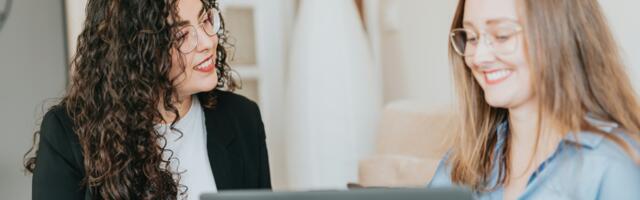 If you use these 7 words in everyday conversation, you have above average intelligence