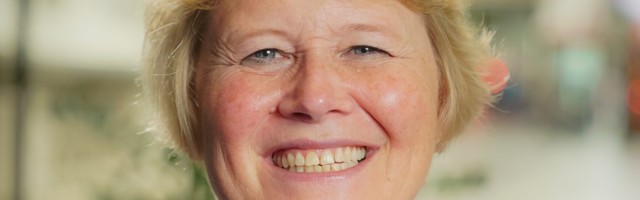 Monzo’s chief risk officer quits after a year, as credit pressure mounts