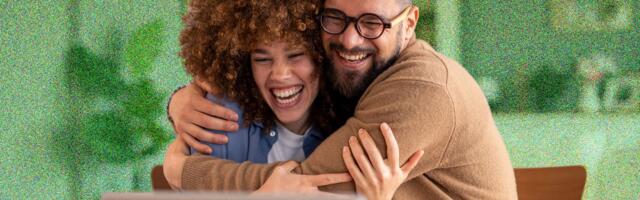 Aussies are flocking to high-speed NBN plans – here’s how to join them and the plans to get