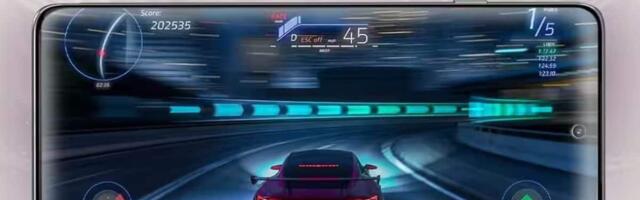 Top 5 Affordable Gaming Phones in India (Jan 2026): From OnePlus 15R, IQOO Neo 10 to Poco F7 5G