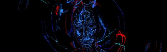 AI resurrection can turn your grief into “spectral labor”