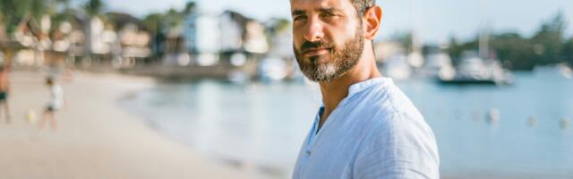 The art of quiet authority: 9 things people who command respect never do in public