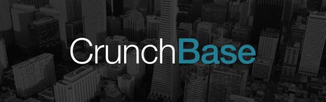 Crunchbase Hacked: Crunchbase confirms January 2026 data breach after ShinyHunters leak millions of records