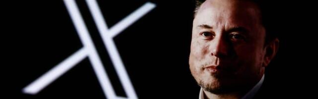 From France to India: How Elon Musk’s X is in trouble for undressing images and more