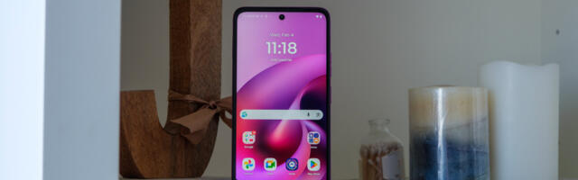 As an Android expert, here are 8 phones I don’t recommend buying right now