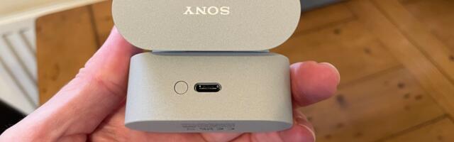 Sony officially unveils the WF-1000XM6 flagship earbuds — here are the 5 big upgrade areas you need to know