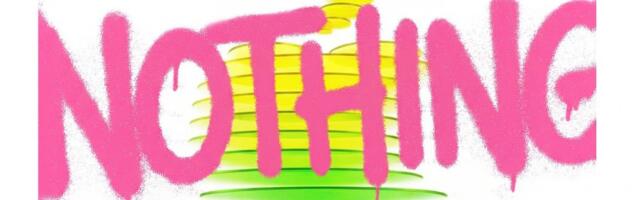 Nothing confirms Phone (4a) series launch event