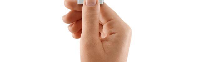 Gen Z is fueling an iPod comeback