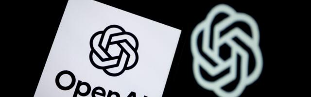 OpenAI releases Codex Security to spot the next big cyber risks to your company, promises to 'identify complex vulnerabilities that other agentic tools miss'