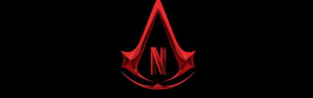 Assassin’s Creed fans have been burned by a terrible adaptation before, but Netflix’s cast announcement has filled me with renewed hope