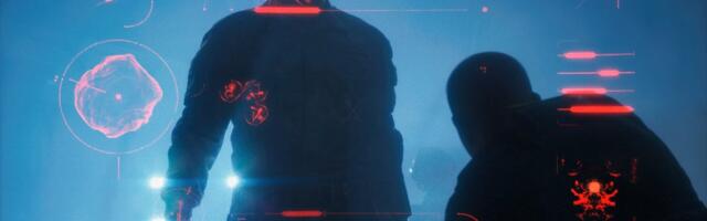 MindsEye developer Build A Rocket Boy and IOI Partners announce "transition" of the game's publishing rights, Hitman crossover now dead